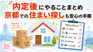 img 5857d033