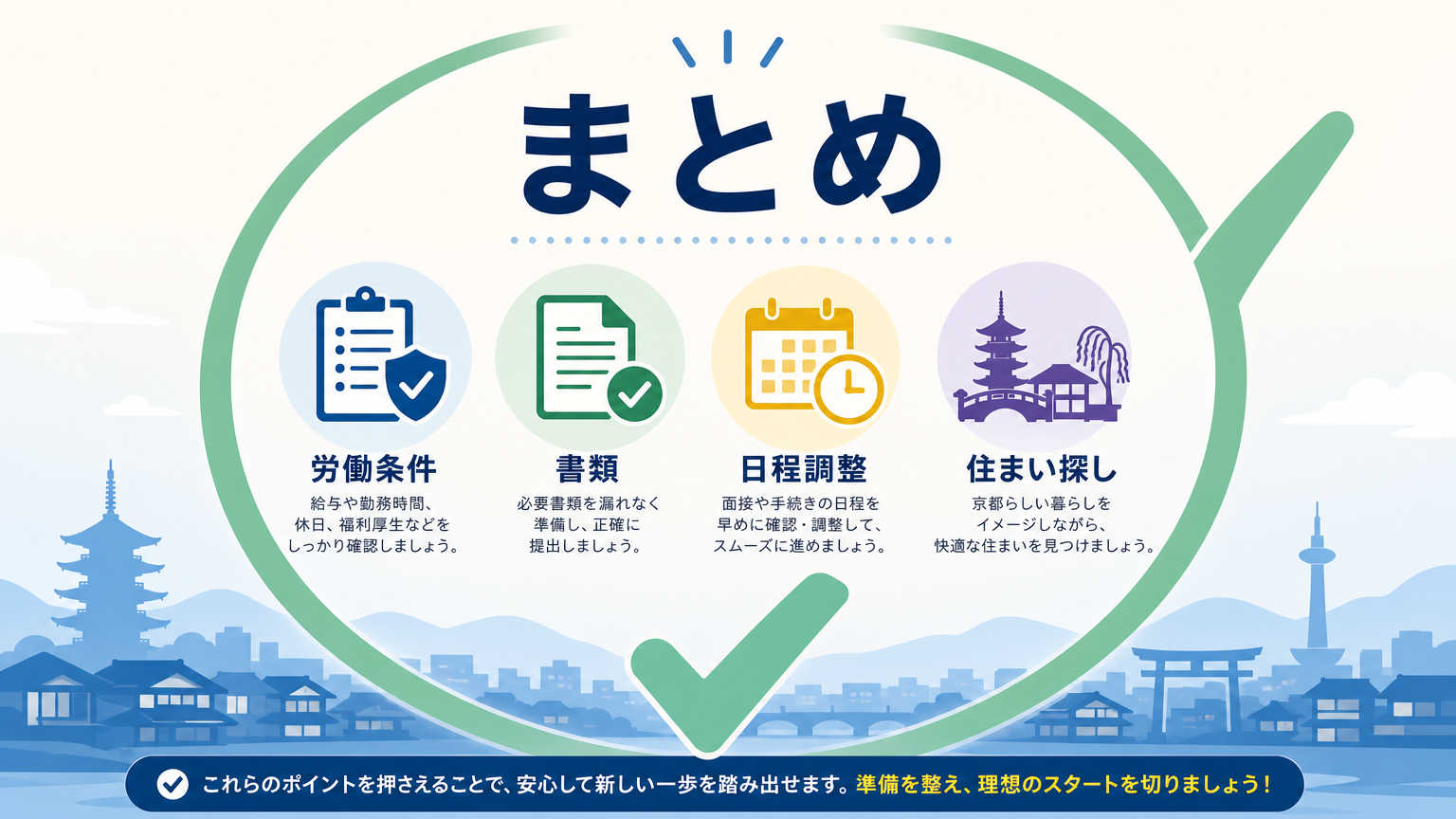 まとめ